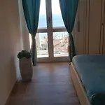 Lägenhet Panoramico A 150mt Dal Mare! Varazze