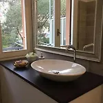 Lägenhet Panoramico A 150mt Dal Mare!