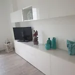 Panoramico A 150mt Dal Mare! Varazze