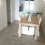 Panoramico A 150mt Dal Mare! * Varazze