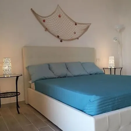 Panoramico A 150mt Dal Mare! Apartamento Varazze