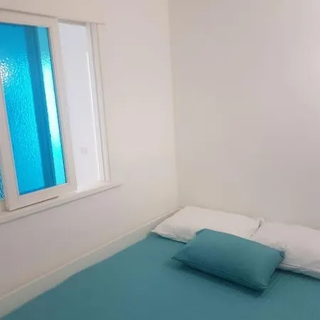 Panoramico A 150mt Dal Mare! Apartment