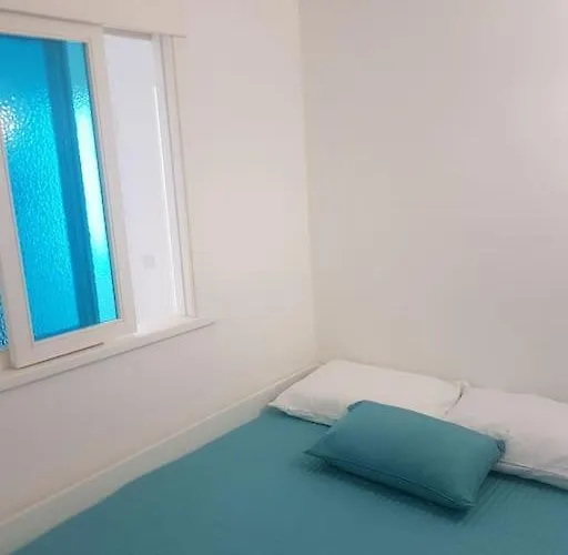 Panoramico A 150mt Dal Mare! Διαμέρισμα
